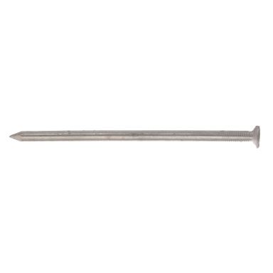 Gunnebo Z174800 Spik FZV, CE-EN14592